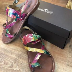 Women’s Sandals